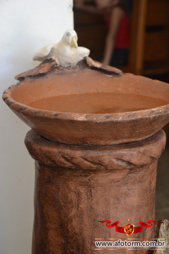 afotorm